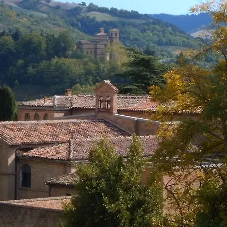 Mulini Venturi