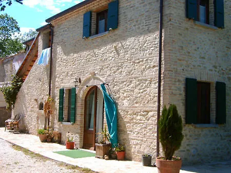Mulini Venturi