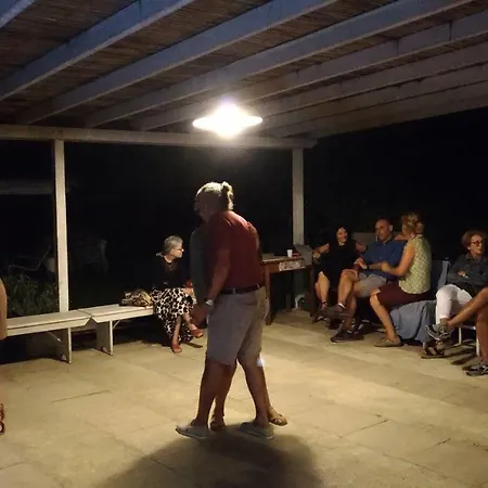 Mulini Venturi *